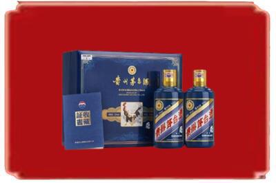唐山市滦州烟酒回收鸡年茅台.jpg