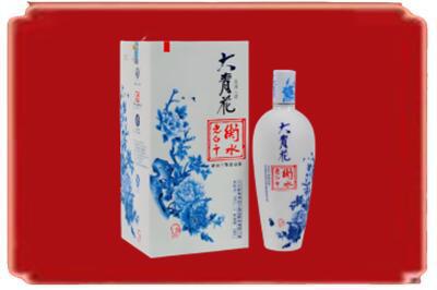 唐山市滦州烟酒回收大青花老白干.jpg