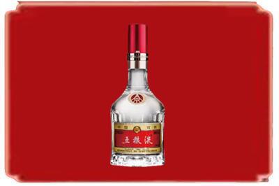 唐山市滦州烟酒回收高度五粮液.jpg