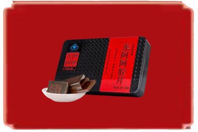 唐山市滦州烟酒回收阿胶.jpg